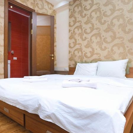 Stay Inn Apartments At Northern Avenue 5 Ереван Экстерьер фото